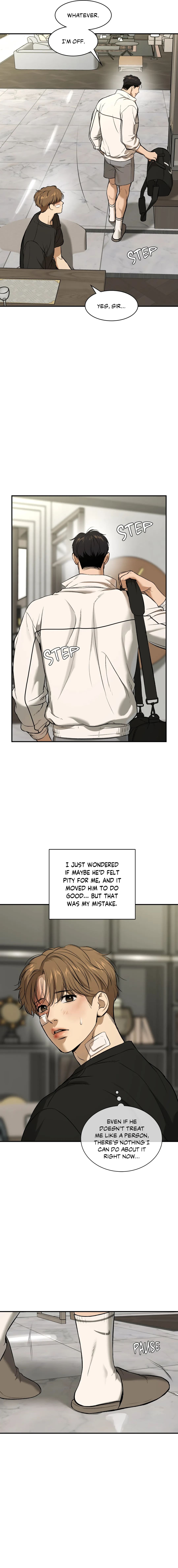 Jinx, Chapter 18 image 17